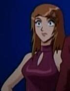 totally spies diana|Category:Diana Lombard Images .